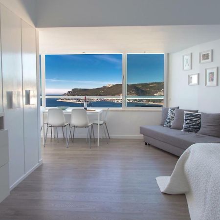 Felp Sesimbra Beach 1006 Dış mekan fotoğraf